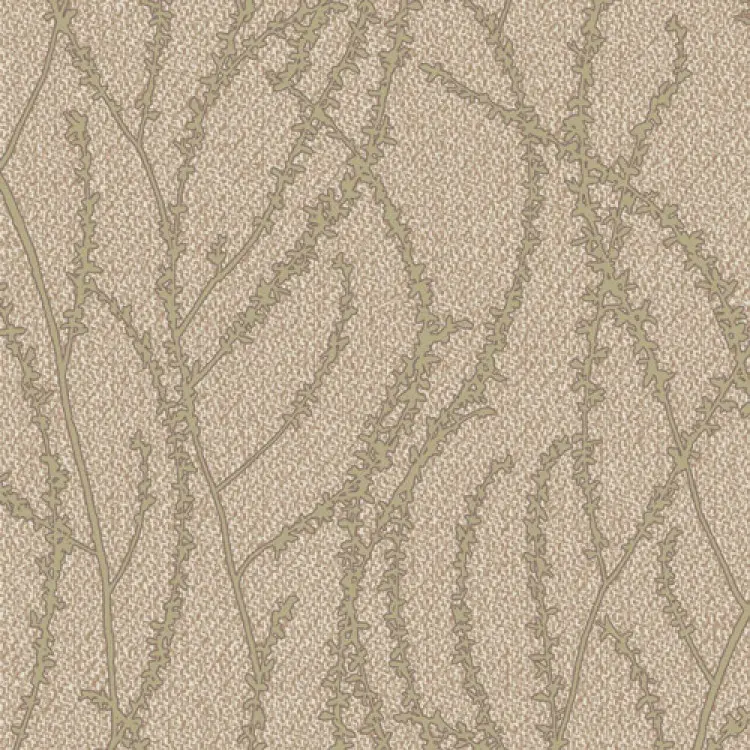Обои FLOS 5012 Milassa Flos