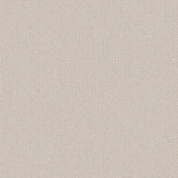 Обои FLOS 6002/1 Milassa Flos