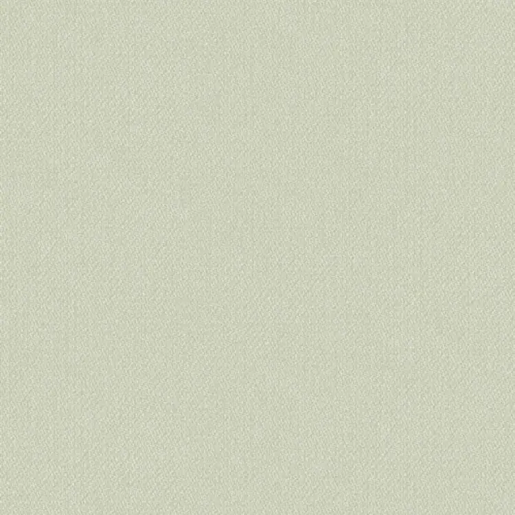 Обои FLOS 6005 Milassa Flos