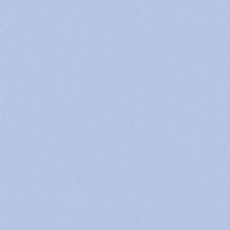 Обои FLOS 6006 Milassa Flos