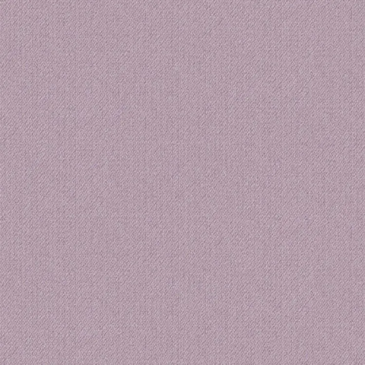 Обои FLOS 6007 Milassa Flos