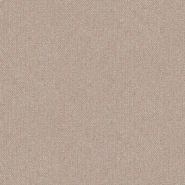 Обои FLOS 6012 Milassa Flos