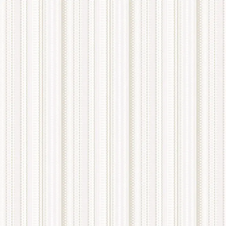 Обои FLOS 7001 Milassa Flos