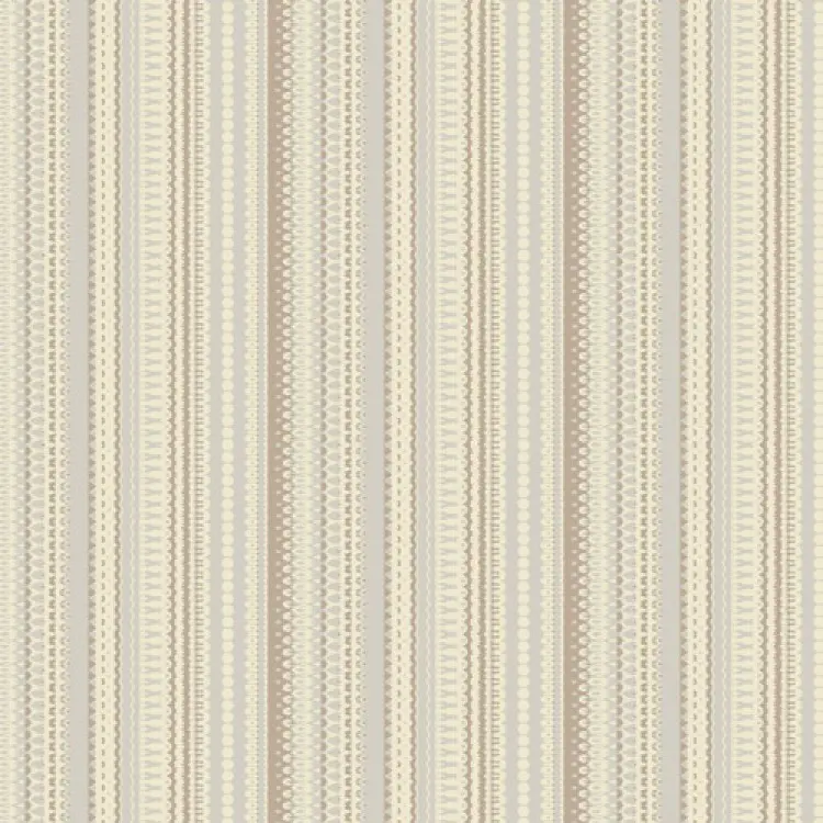 Обои FLOS 7005 Milassa Flos