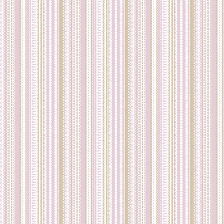 Обои FLOS 7007 Milassa Flos