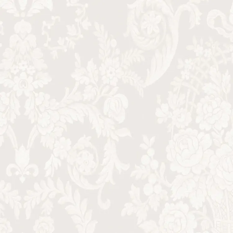 Обои FLOS 8001 Milassa Flos