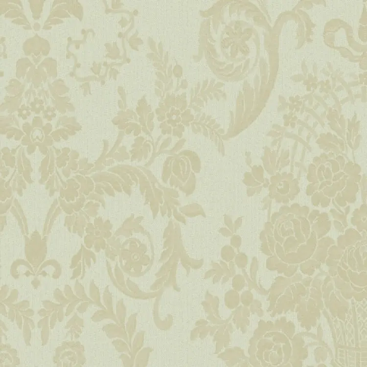 Обои FLOS 8005 Milassa Flos