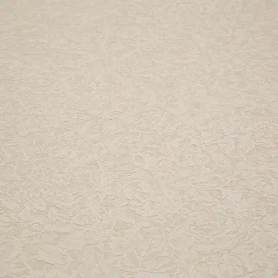 Бежевый