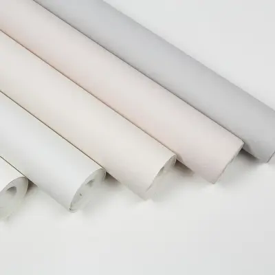 Обои FM72040-12 Palitra Family Фиорис — фото 8