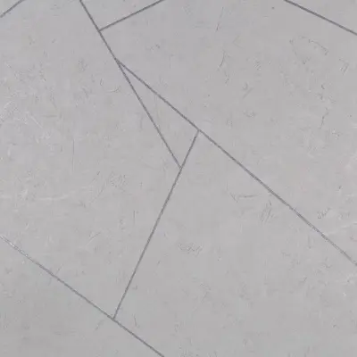 Бежевый