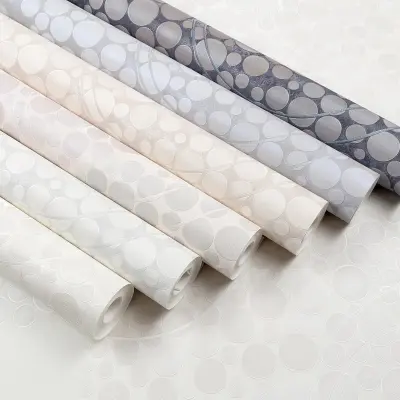 Обои FM72095-64 Palitra Family Артифис — фото 15