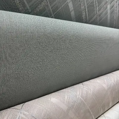 Обои FM72511-24 Palitra Family Мальма — фото 9