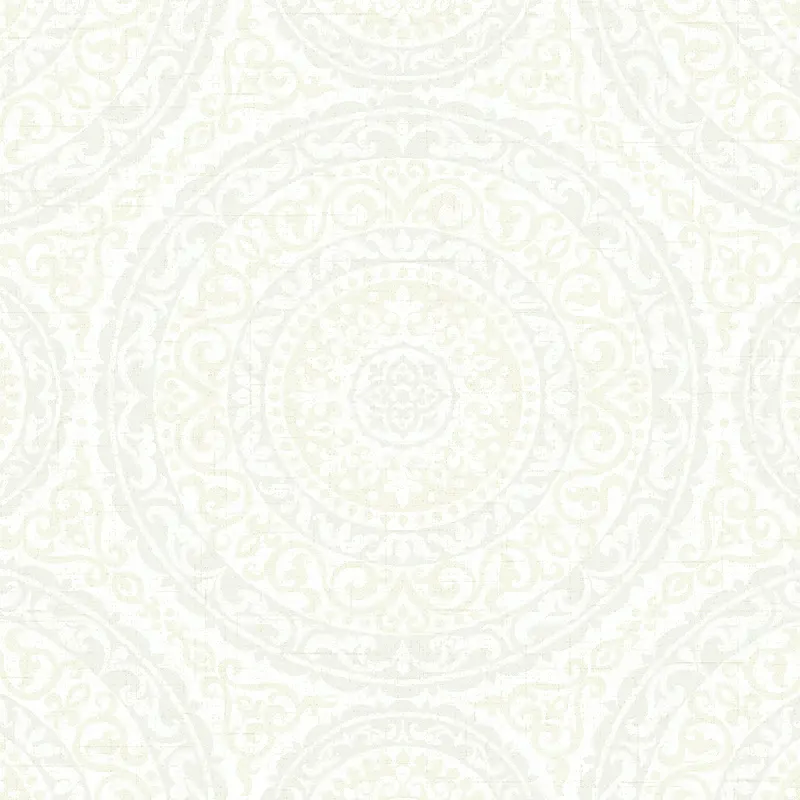 Обои GC32108 Collins & Company Monaco 2