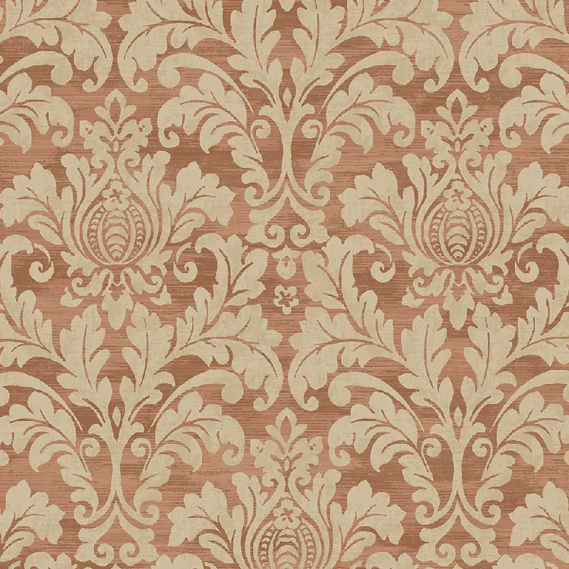 Обои GC32701 Collins & Company Monaco 2