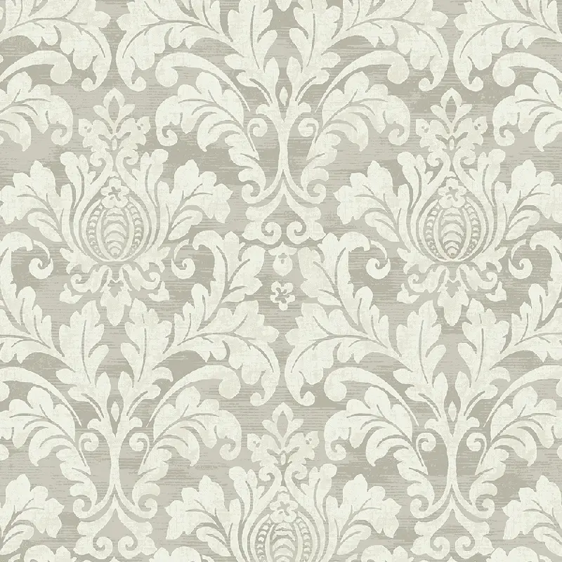 Обои GC32711 Collins & Company Monaco 2