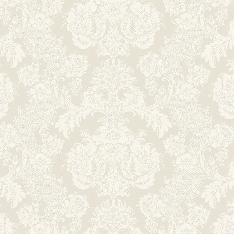 Обои GEM 1001 Milassa Gem