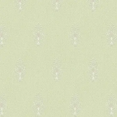 Зеленый