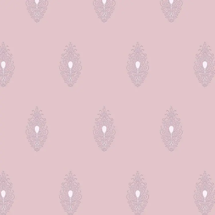 Обои GEM 3007 Milassa Gem