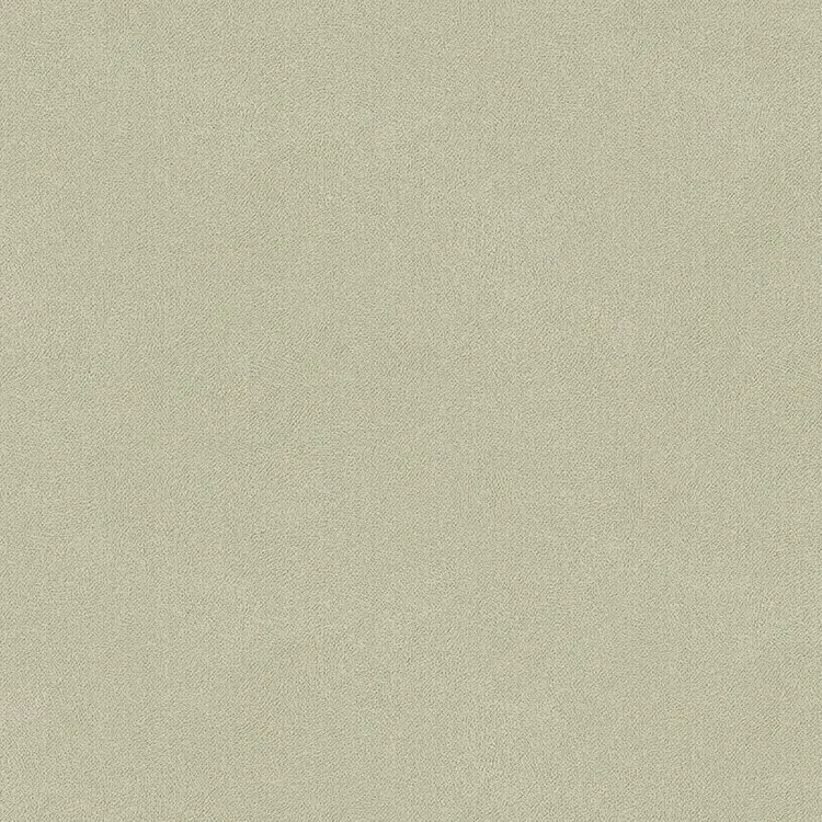 Обои GEM 6005 Milassa Gem