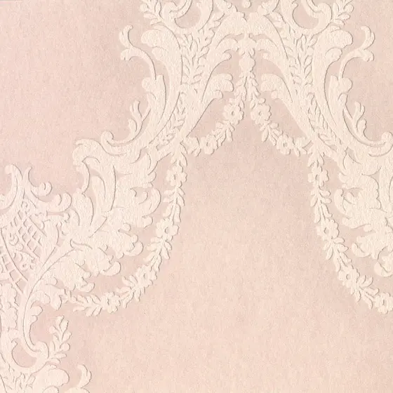Обои GT1 007 Loymina Boudoir