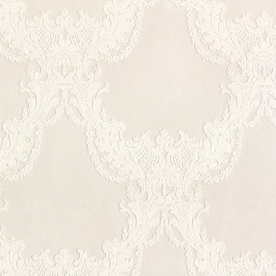 Обои GT6 001 Loymina Boudoir
