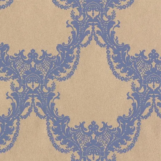 Обои GT6 021 Loymina Boudoir