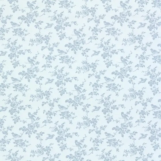 Обои GT7 006 Loymina Boudoir