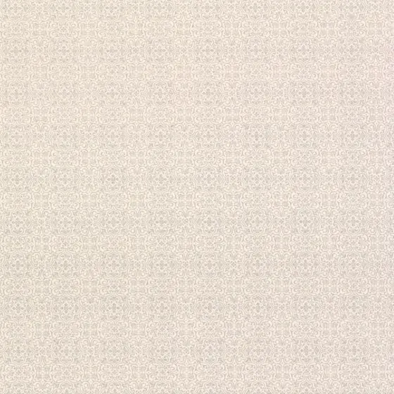 Обои GT8 002 Loymina Boudoir