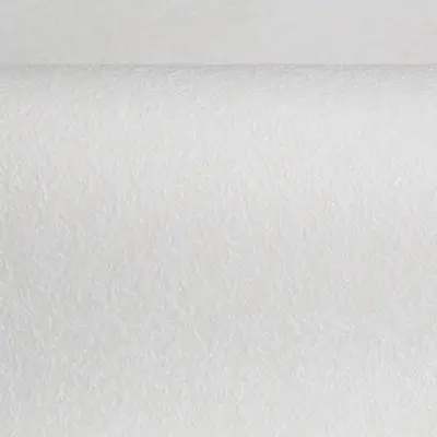 Обои HC40408-01a Palitra Home Color Нано — фото 4