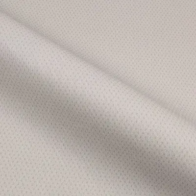 Обои HC72338-28 Palitra Home Color Гекса — фото 4