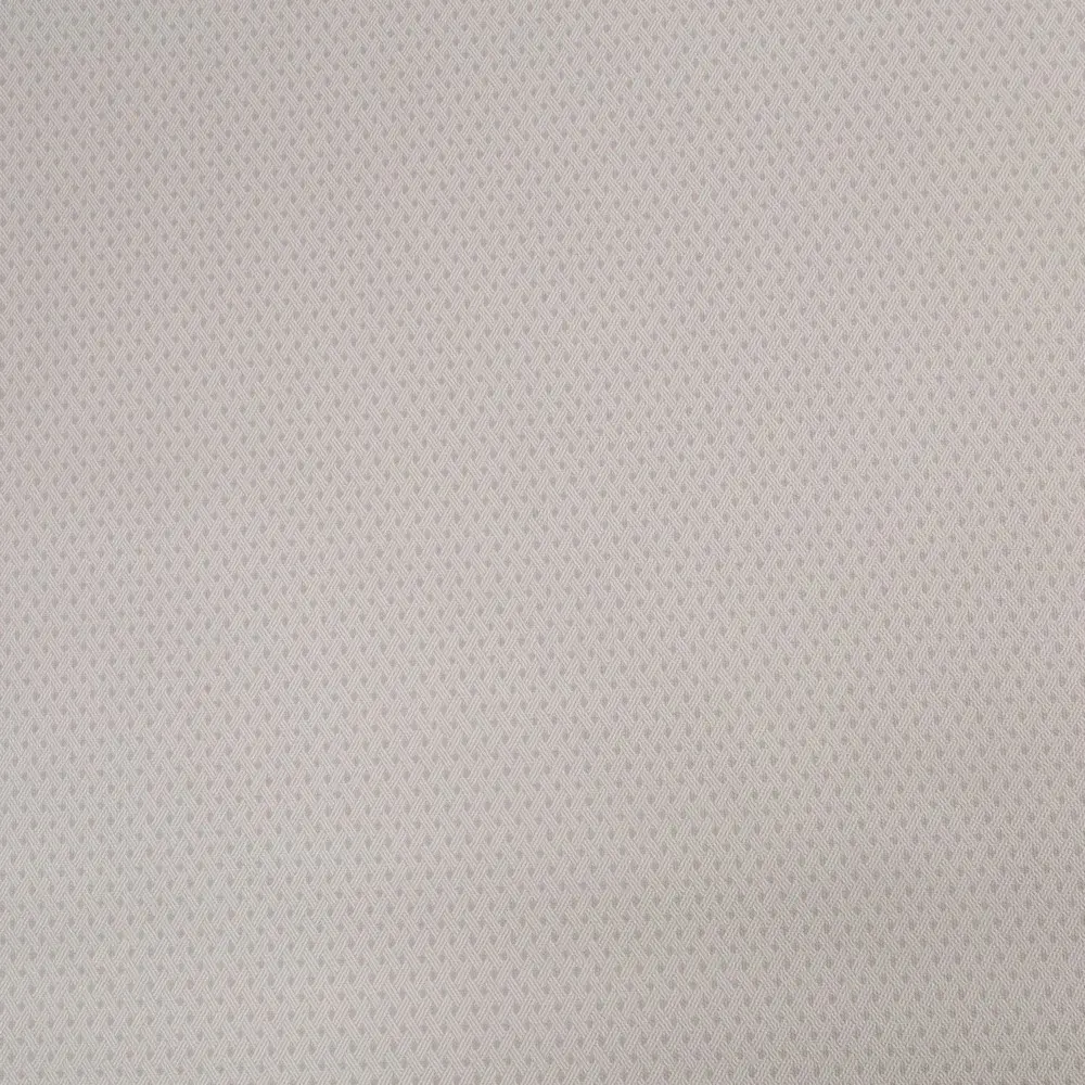 Обои HC72338-28 Palitra Home Color Гекса
