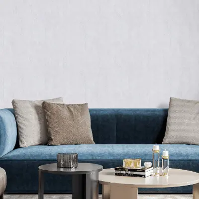 Обои HC72724-11 Palitra Home Color Эврика — фото 1