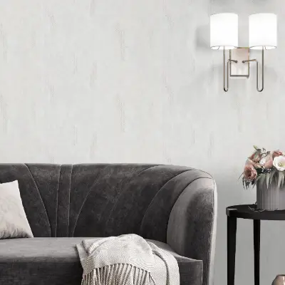Обои HC72724-12 Palitra Home Color Эврика — фото 1
