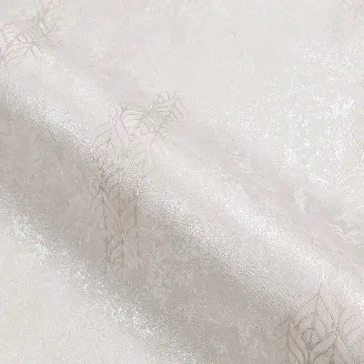 Обои HC72724-22 Palitra Home Color Эврика — фото 3