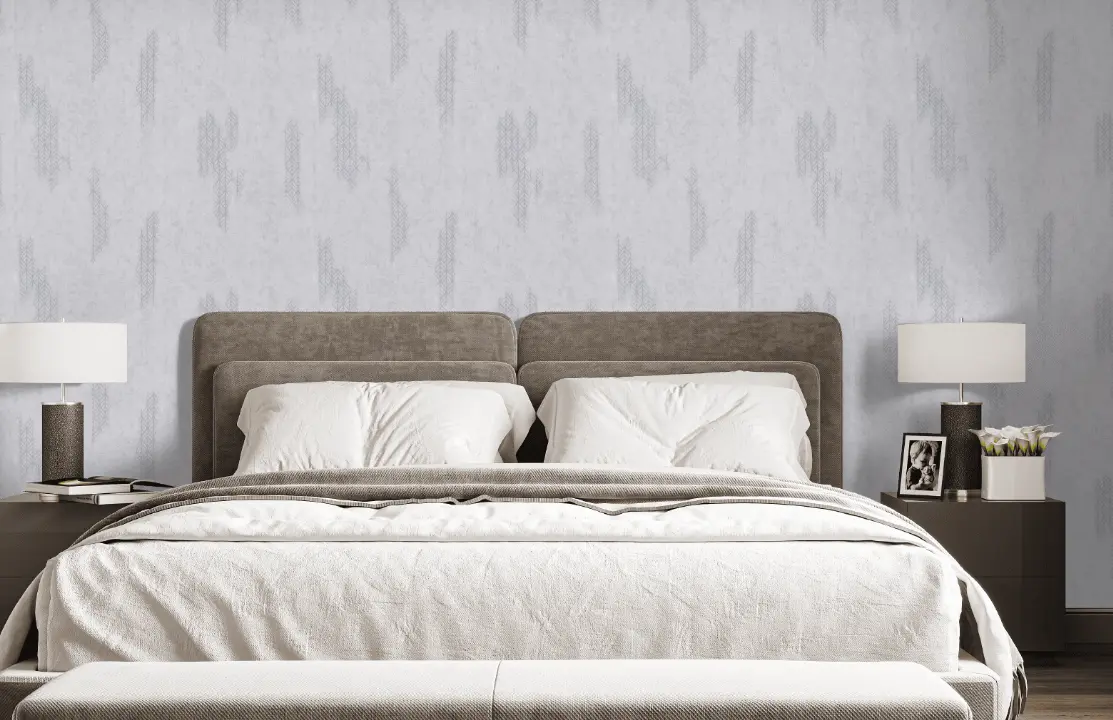 Обои HC72724-44 Palitra Home Color Эврика