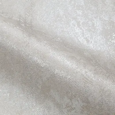Обои HC72724-72 Palitra Home Color Эврика — фото 3
