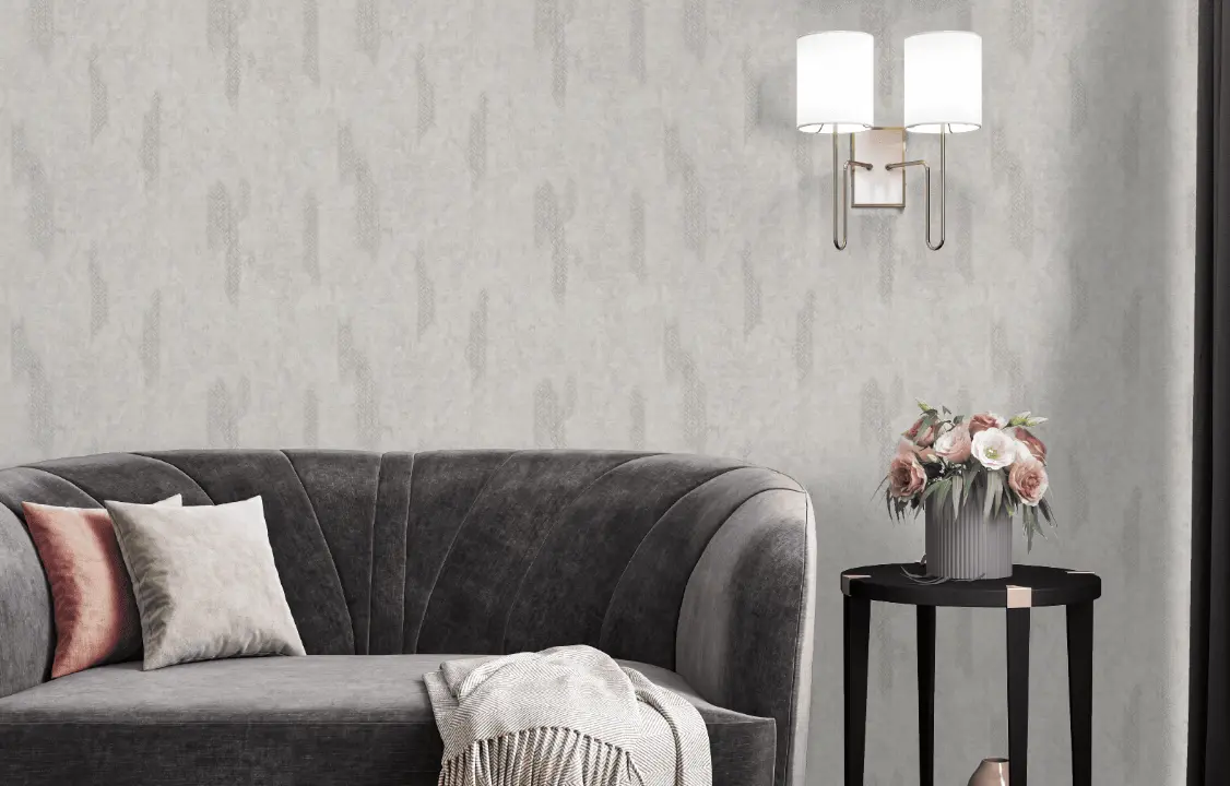 Обои HC72724-72 Palitra Home Color Эврика