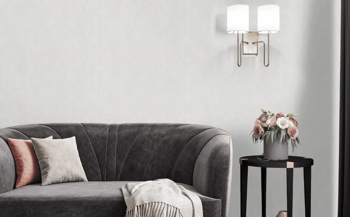 Обои HC72725-12 Palitra Home Color Эврика