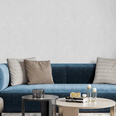Обои HC72725-14 Palitra Home Color Эврика — фото 1