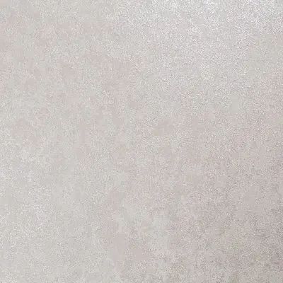 Обои HC72725-28 Palitra Home Color Эврика — фото 6