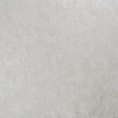 Обои HC72725-72 Palitra Home Color Эврика — фото 6