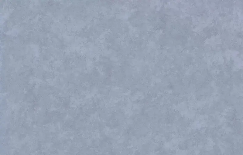 Обои Hg10 006 Hygge Roll Лето