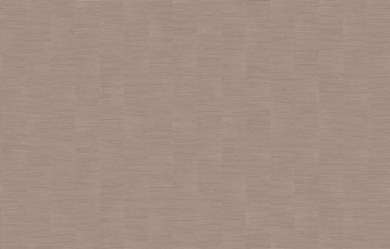 Обои Hg12 012 Hygge Roll Лето