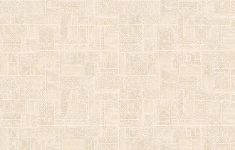 Обои Hg13 002 Hygge Roll Лето