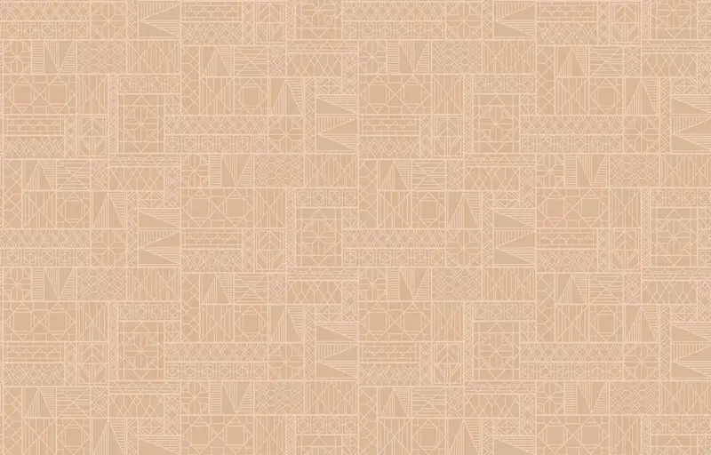 Обои Hg13 003 Hygge Roll Лето
