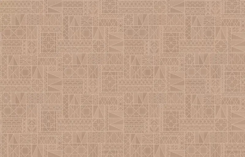 Обои Hg13 004 Hygge Roll Лето