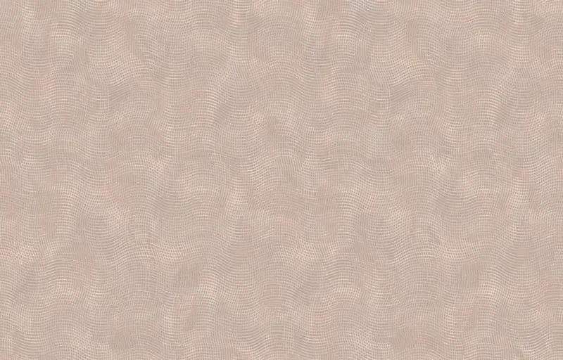 Обои Hg14 004 Hygge Roll Лето