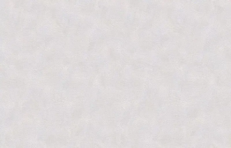 Обои Hg14 011 Hygge Roll Лето