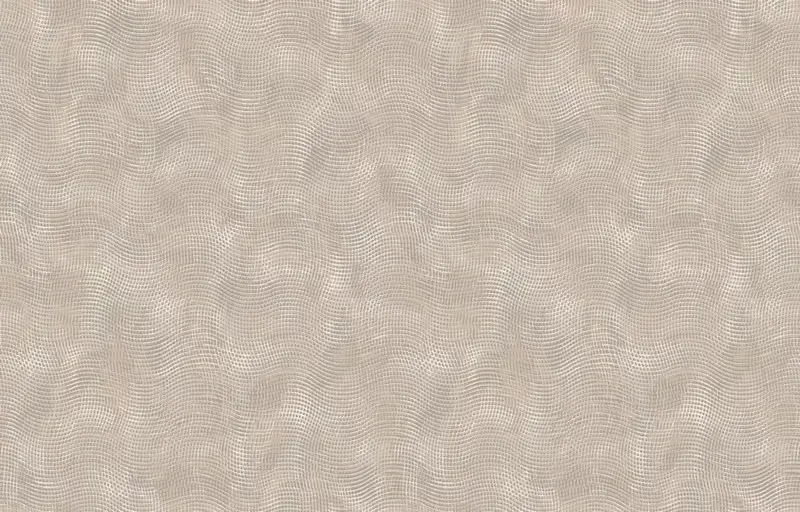 Обои Hg14 012 Hygge Roll Лето