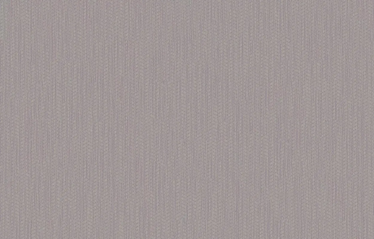 Обои Hg16 012 Hygge Roll Дача